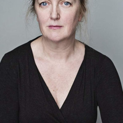 julie-maes